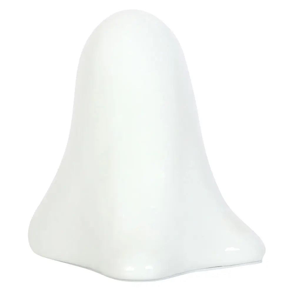 Ceramic Light Up Led Halloween Ghost image 3