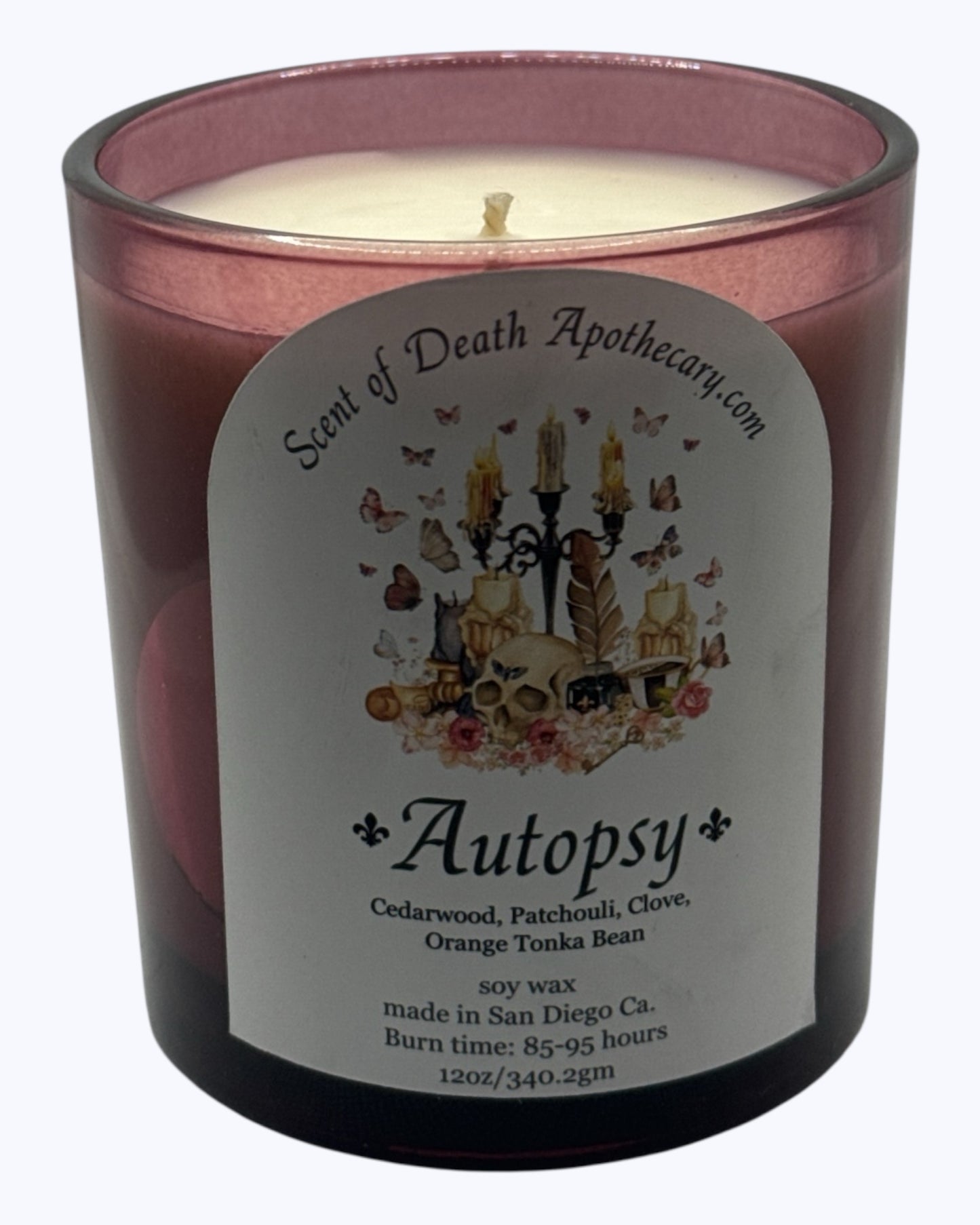 Autopsy
