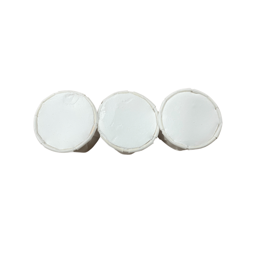 Cascarilla
