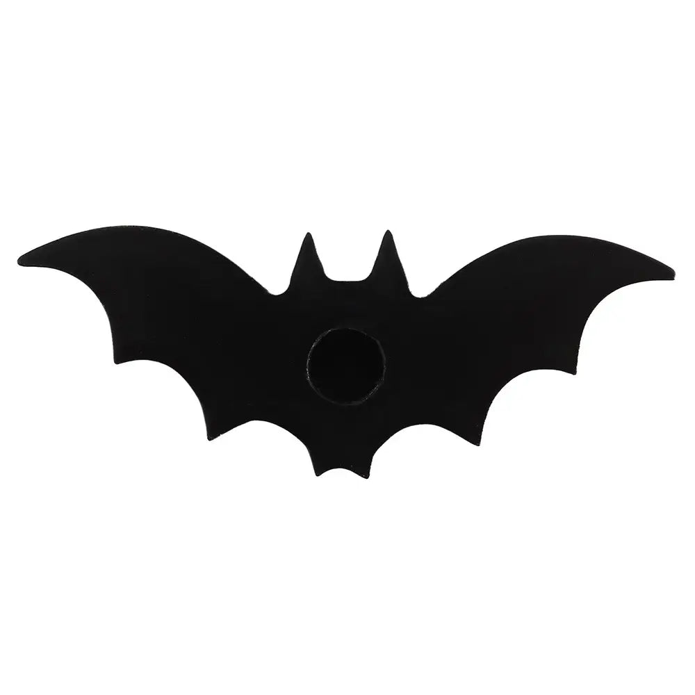 Bat Spell Candle Holder image 2