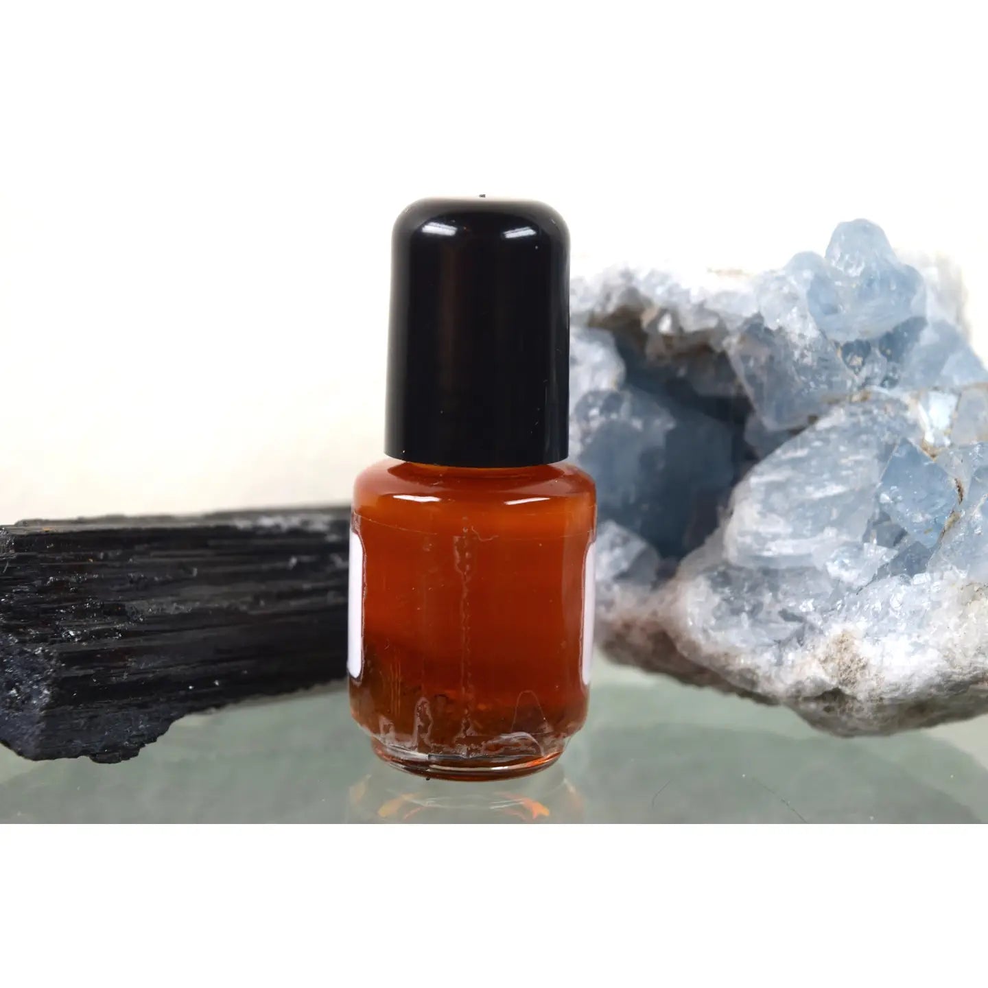 Manifestation Oil - Create Your Dreams image 1