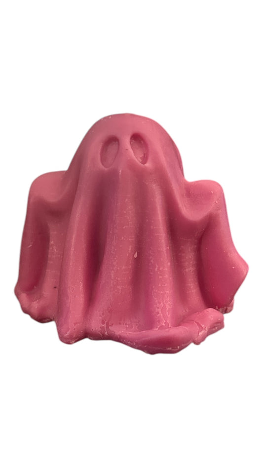 Ghost Candle image 1