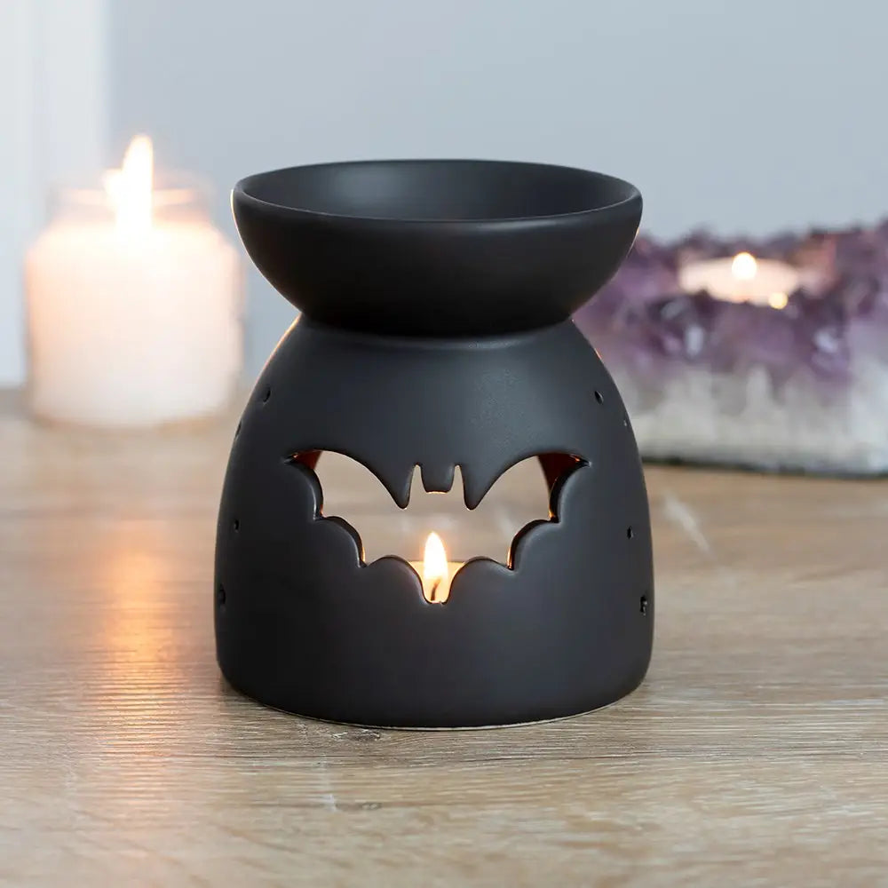 Bat.webp