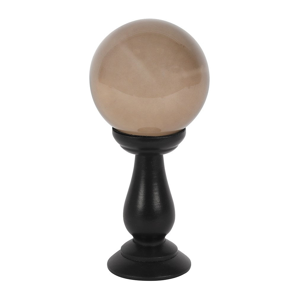 grey ball 2.jpeg