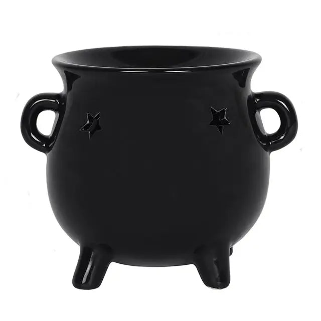 blk warmer 3.webp