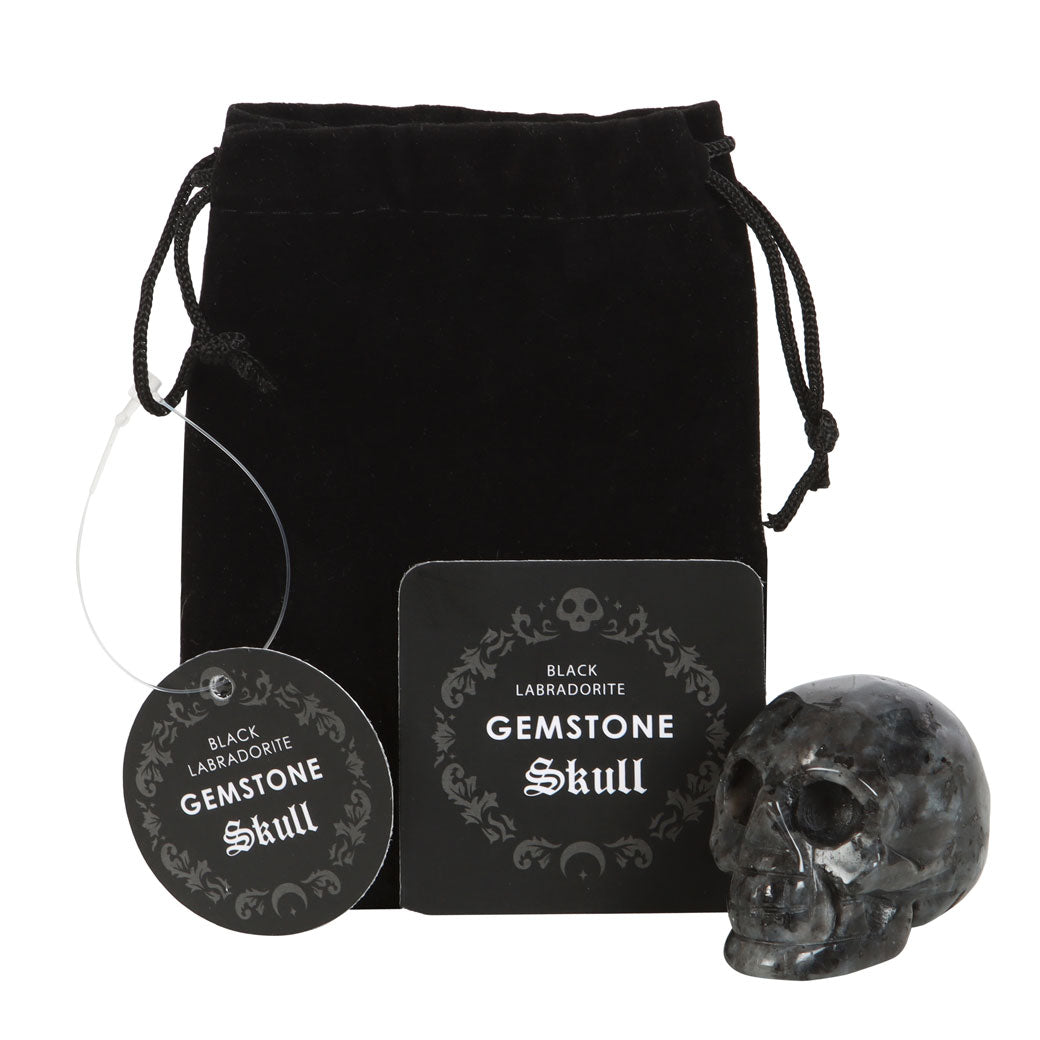 l skull2.jpeg
