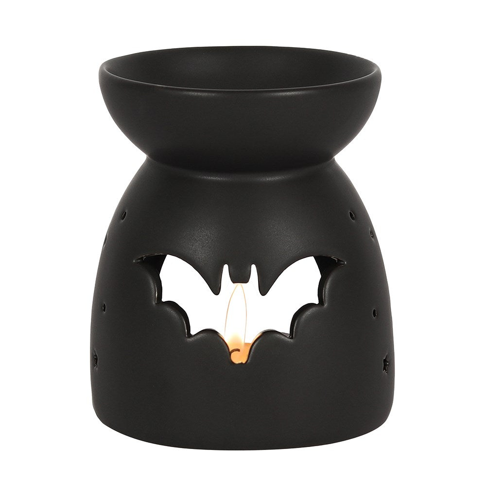 bat 2.jpeg