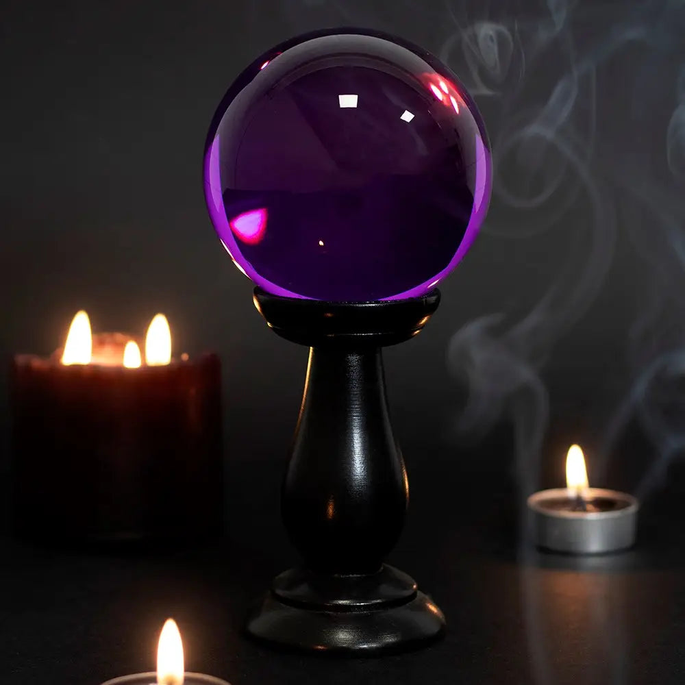 purple.webp