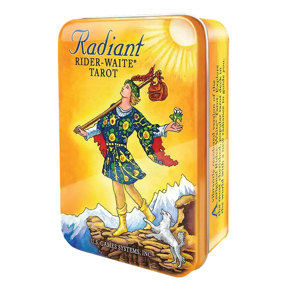 tarot.webp