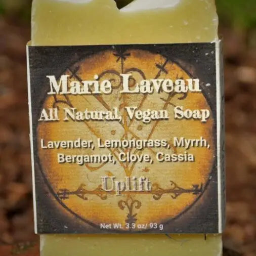 ml soap.webp