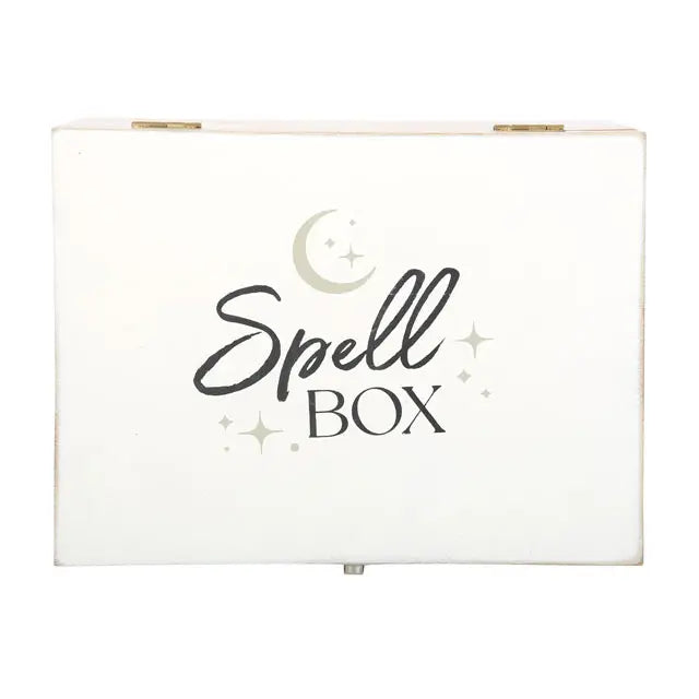 spell box 2.webp