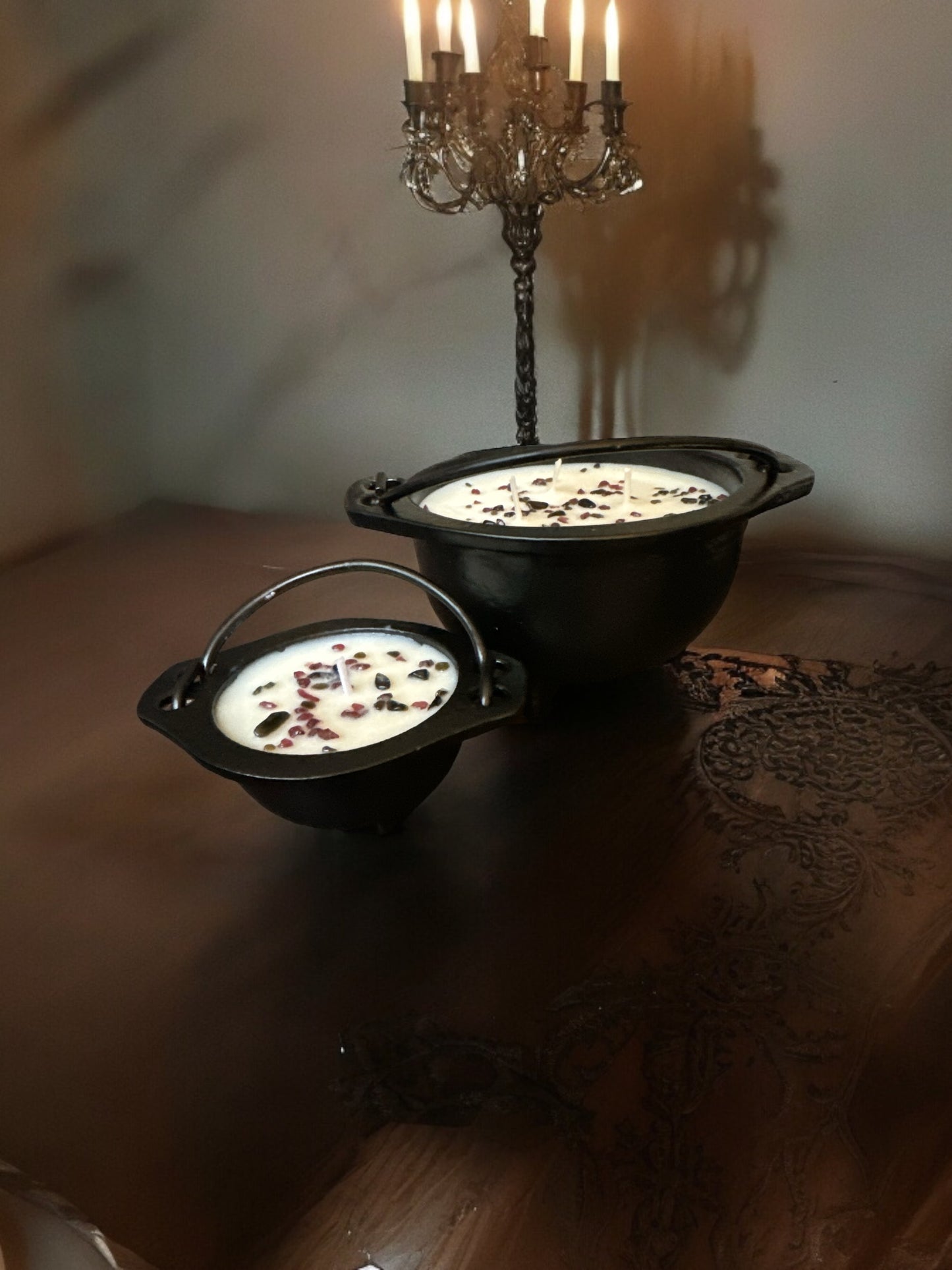 Photoroom_20240616_165032.JPG