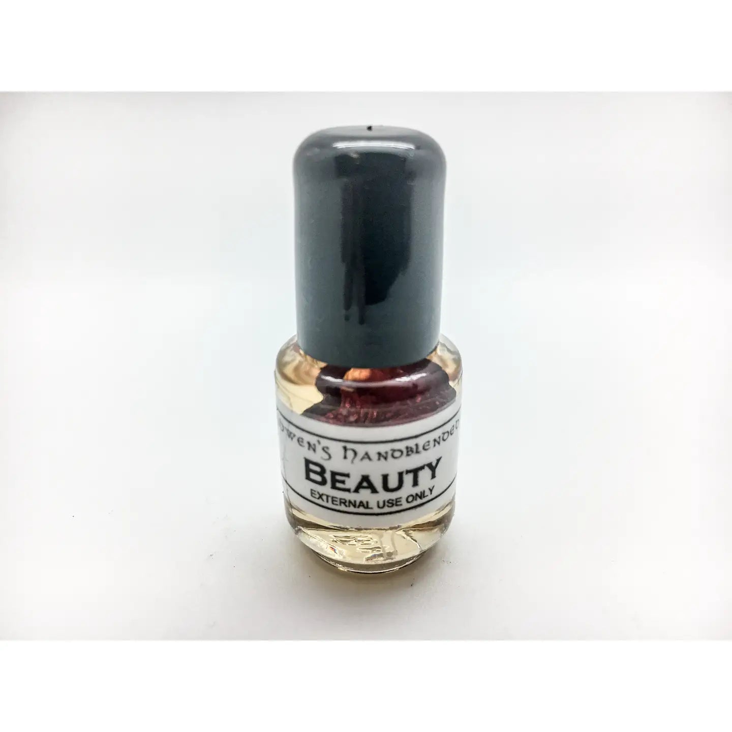 beauty.webp