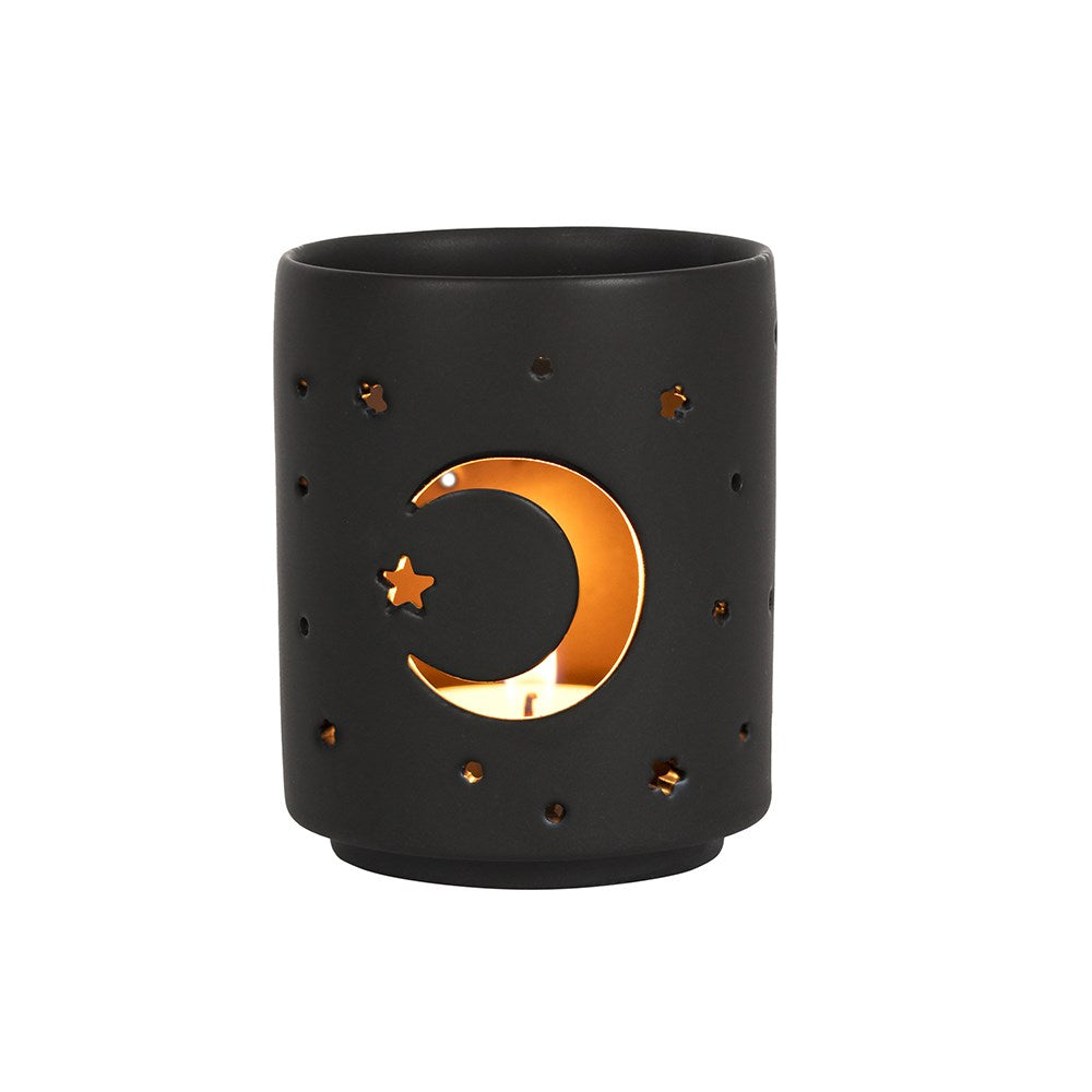 moon tea 2.jpeg