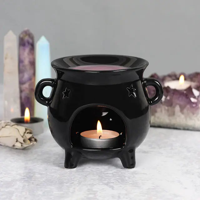 bl warmer.webp