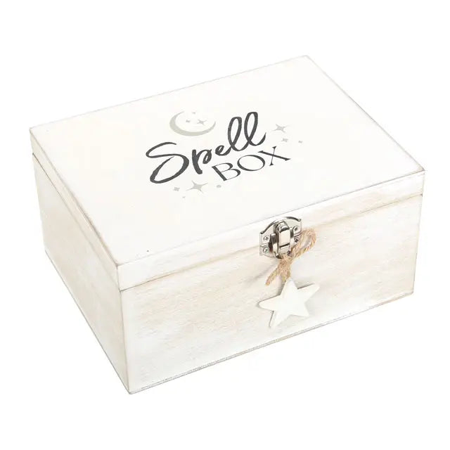 spell box1.webp
