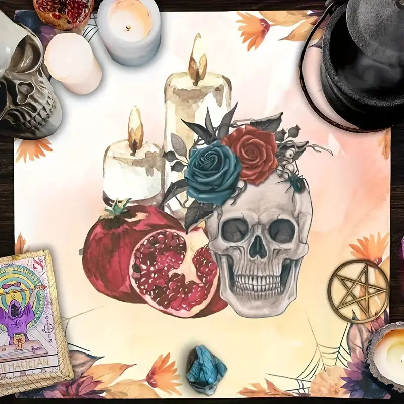 skull2.webp