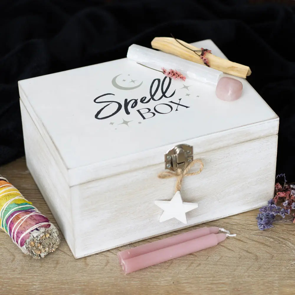 spell box.webp