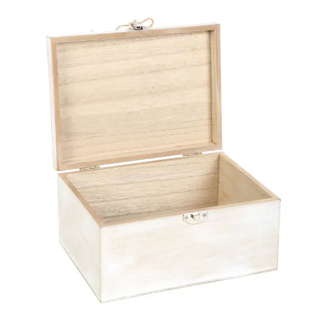 spell box 4.webp