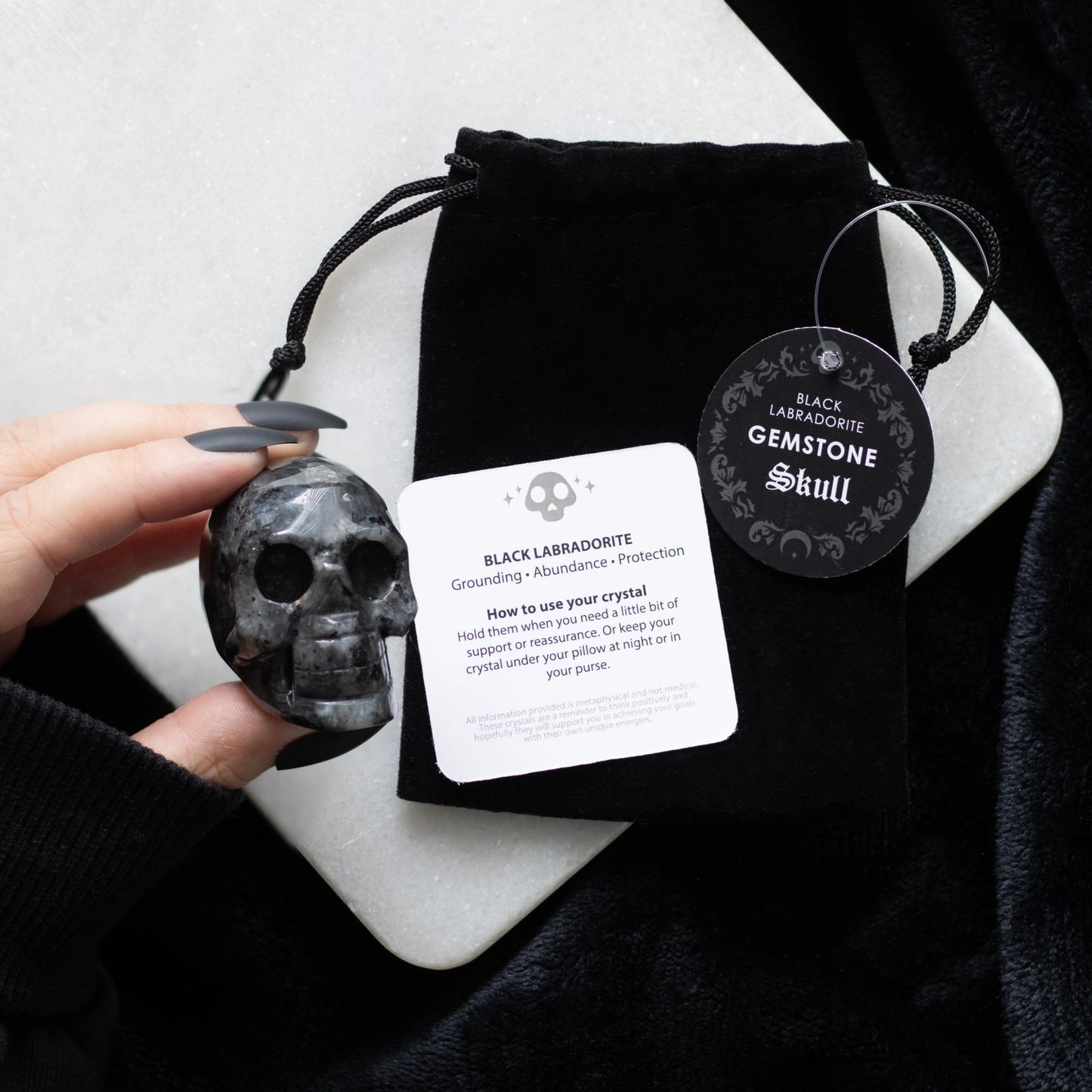 L skull.webp