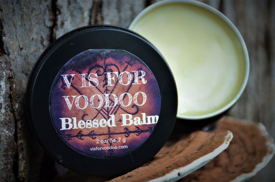 b balm 3.jpeg