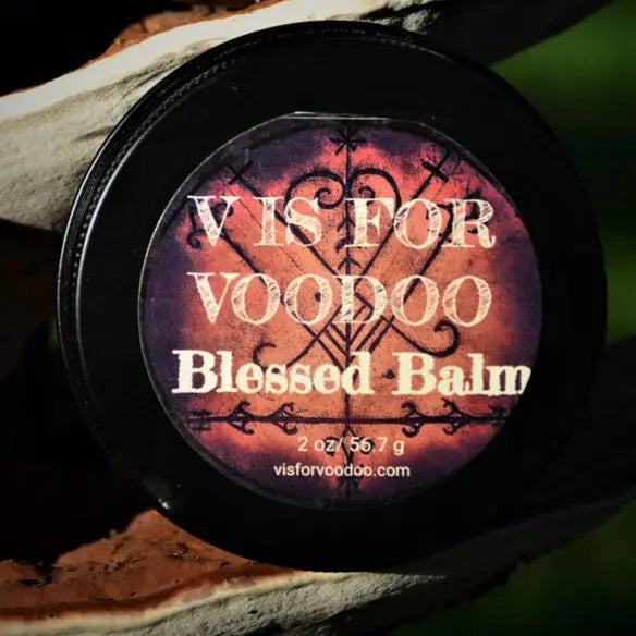 B balm.webp