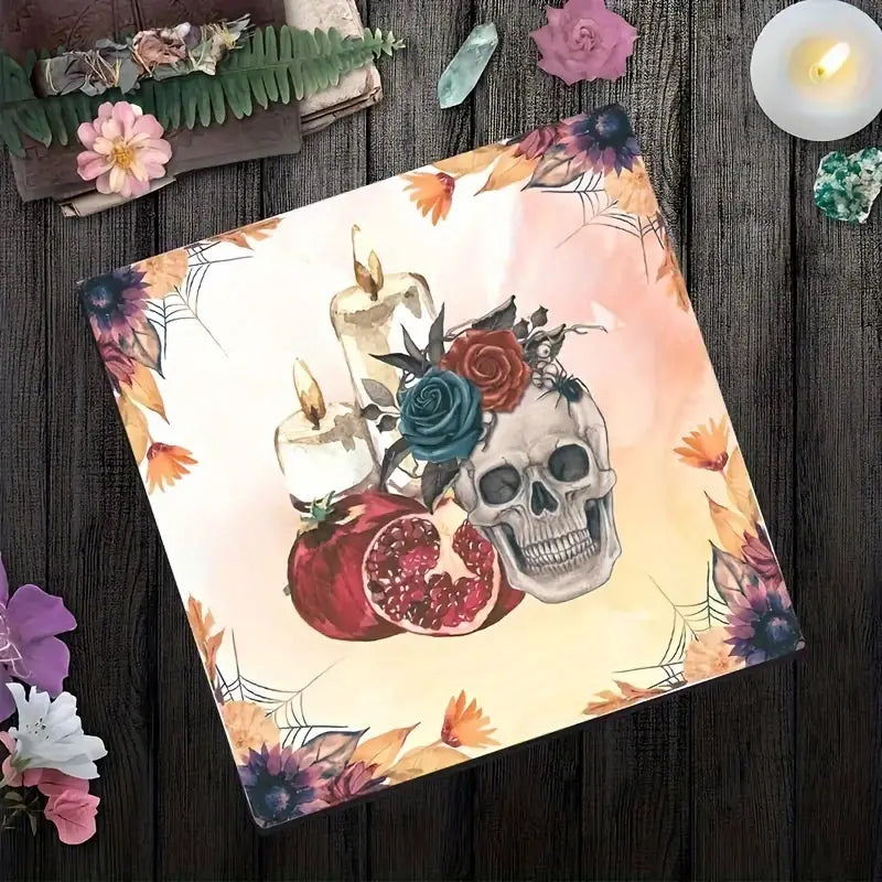 skull.webp