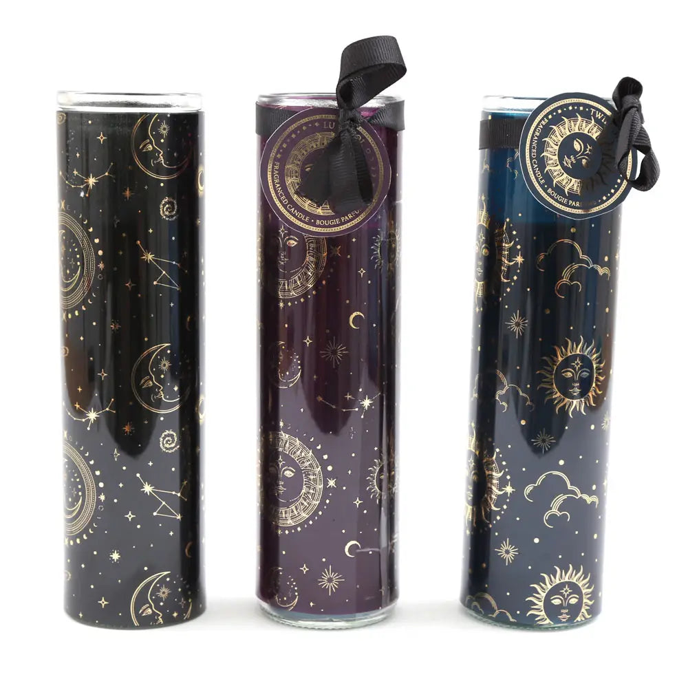 Sun moon candle.webp
