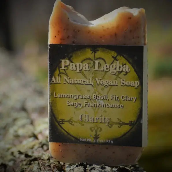 pl soap.webp