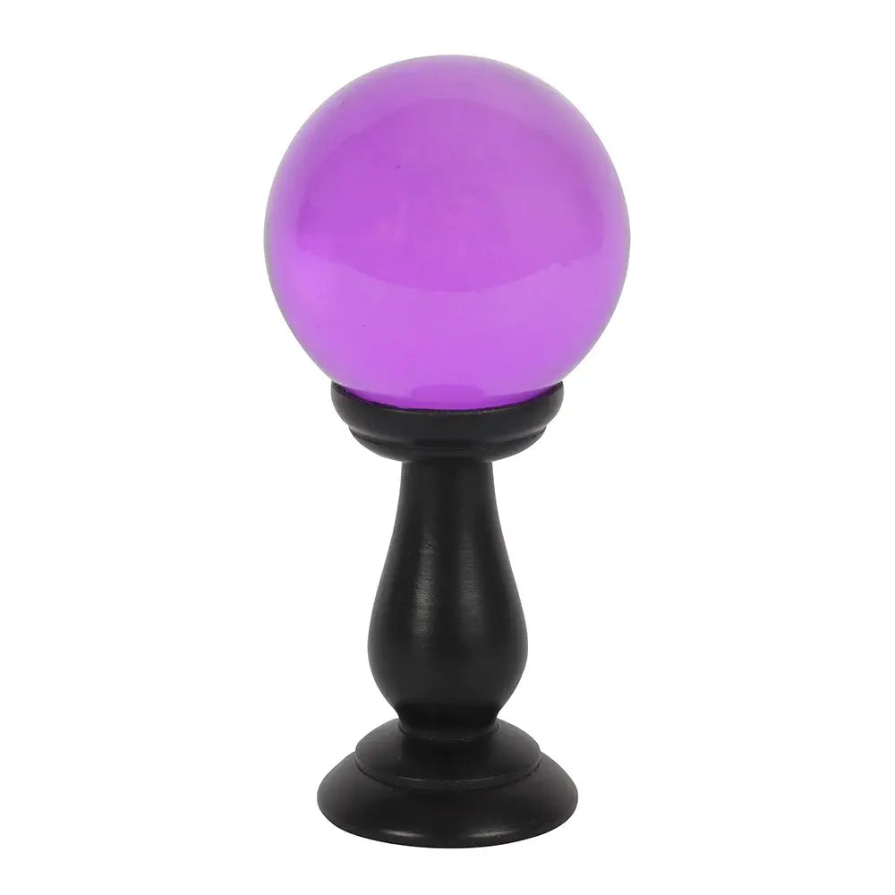 purple 1.webp