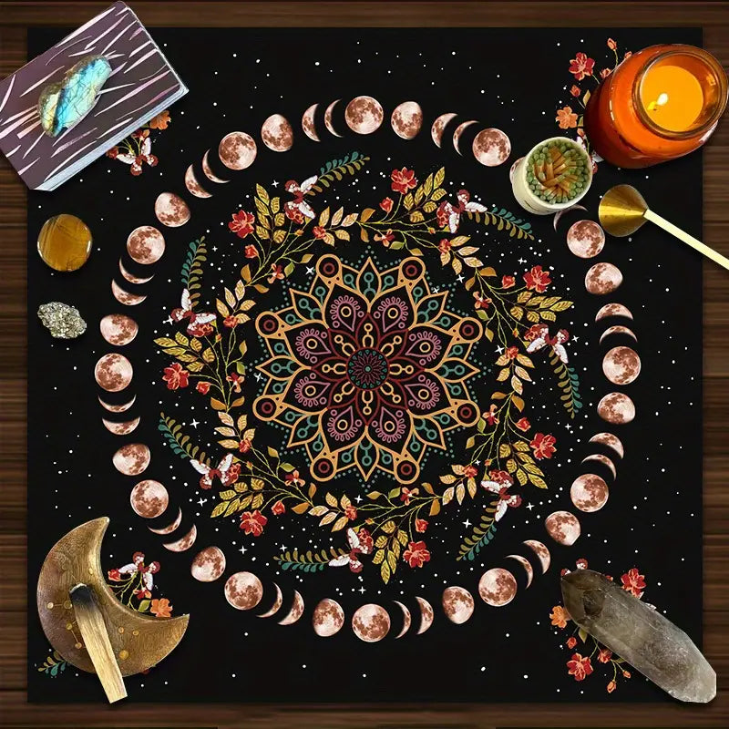 tarot table2.webp