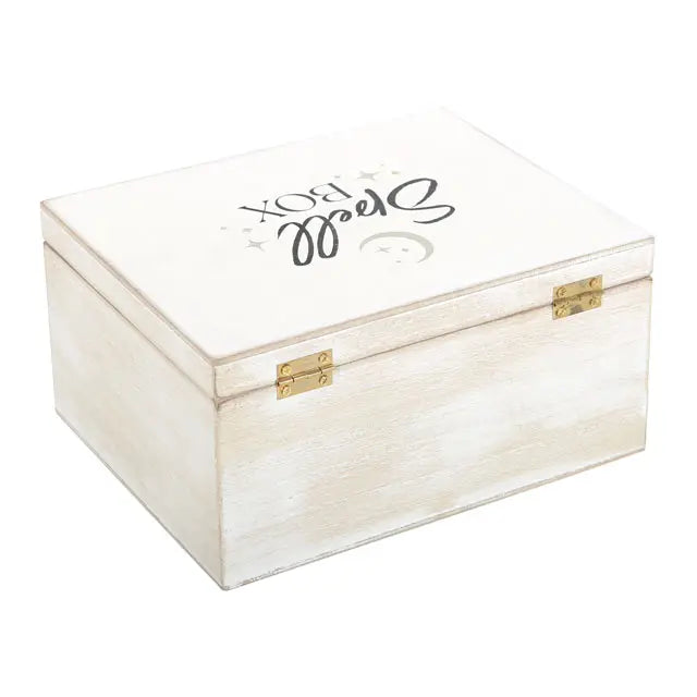 Spell box 3.webp