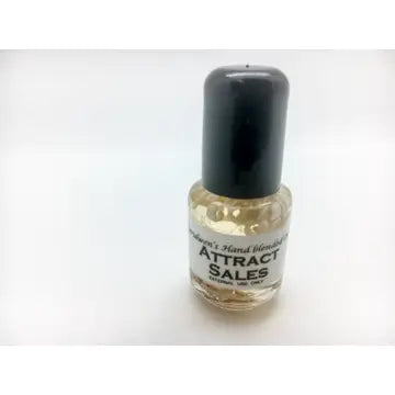 attract sales.webp