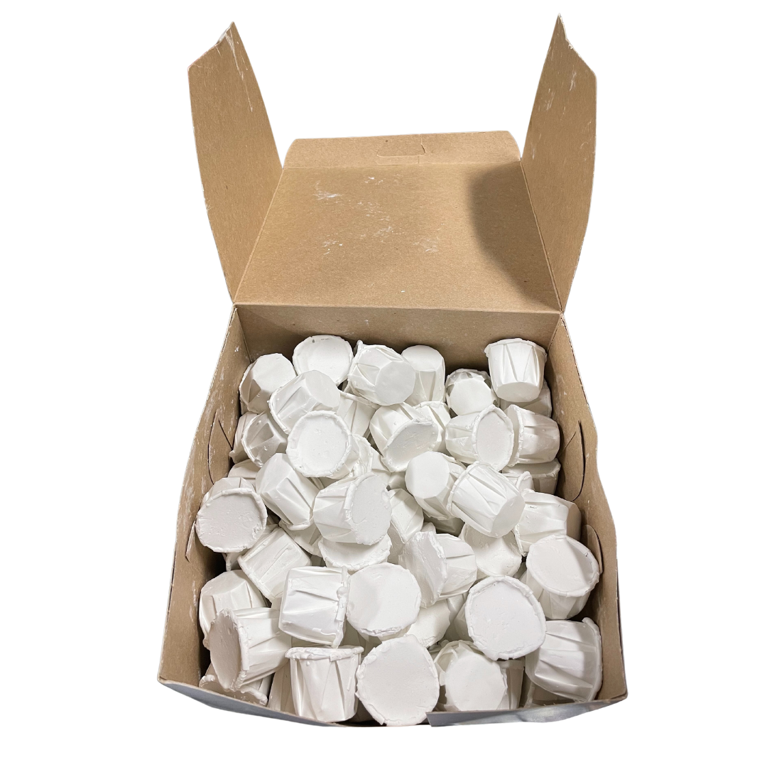 Cascarilla
