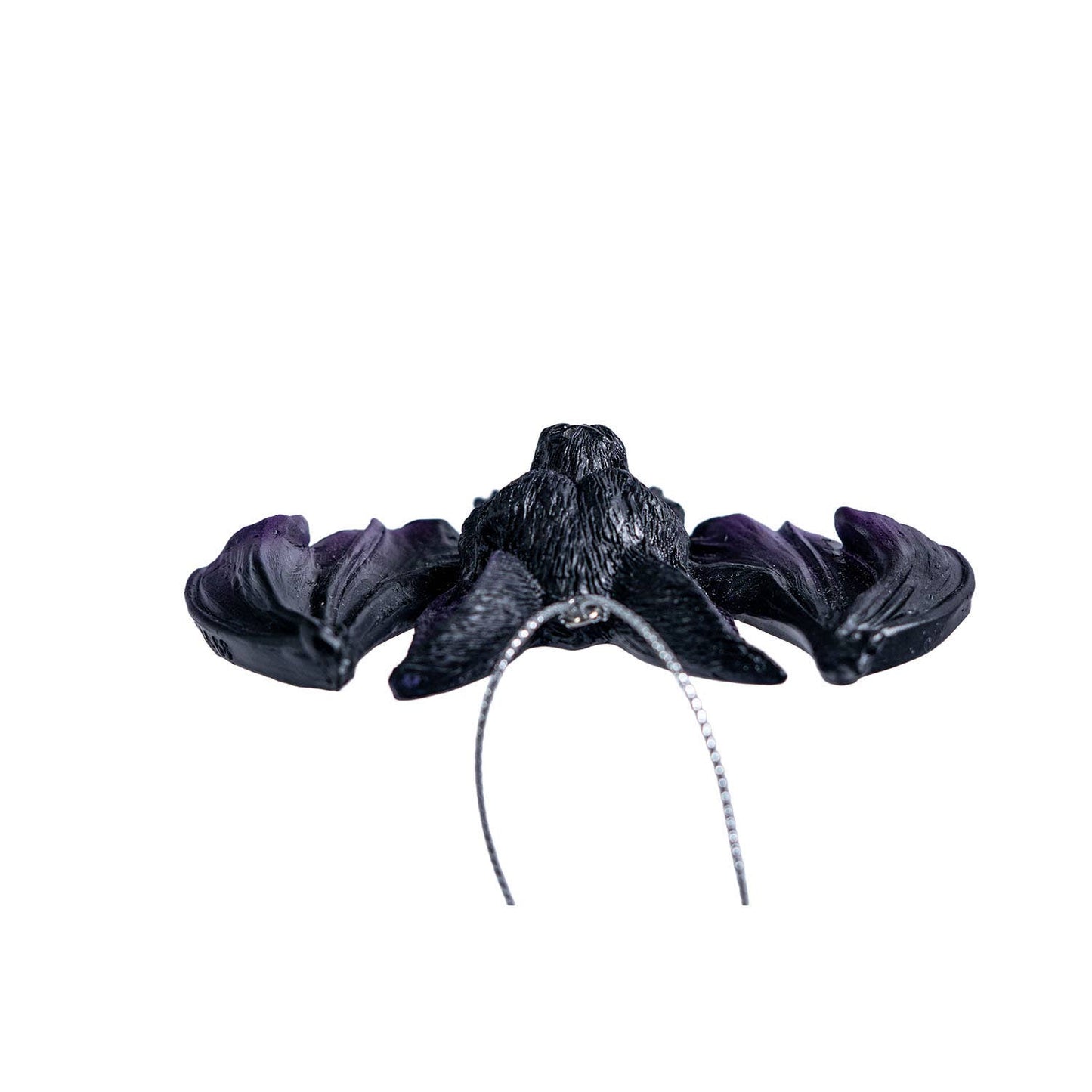 Bat Hanging Ornament