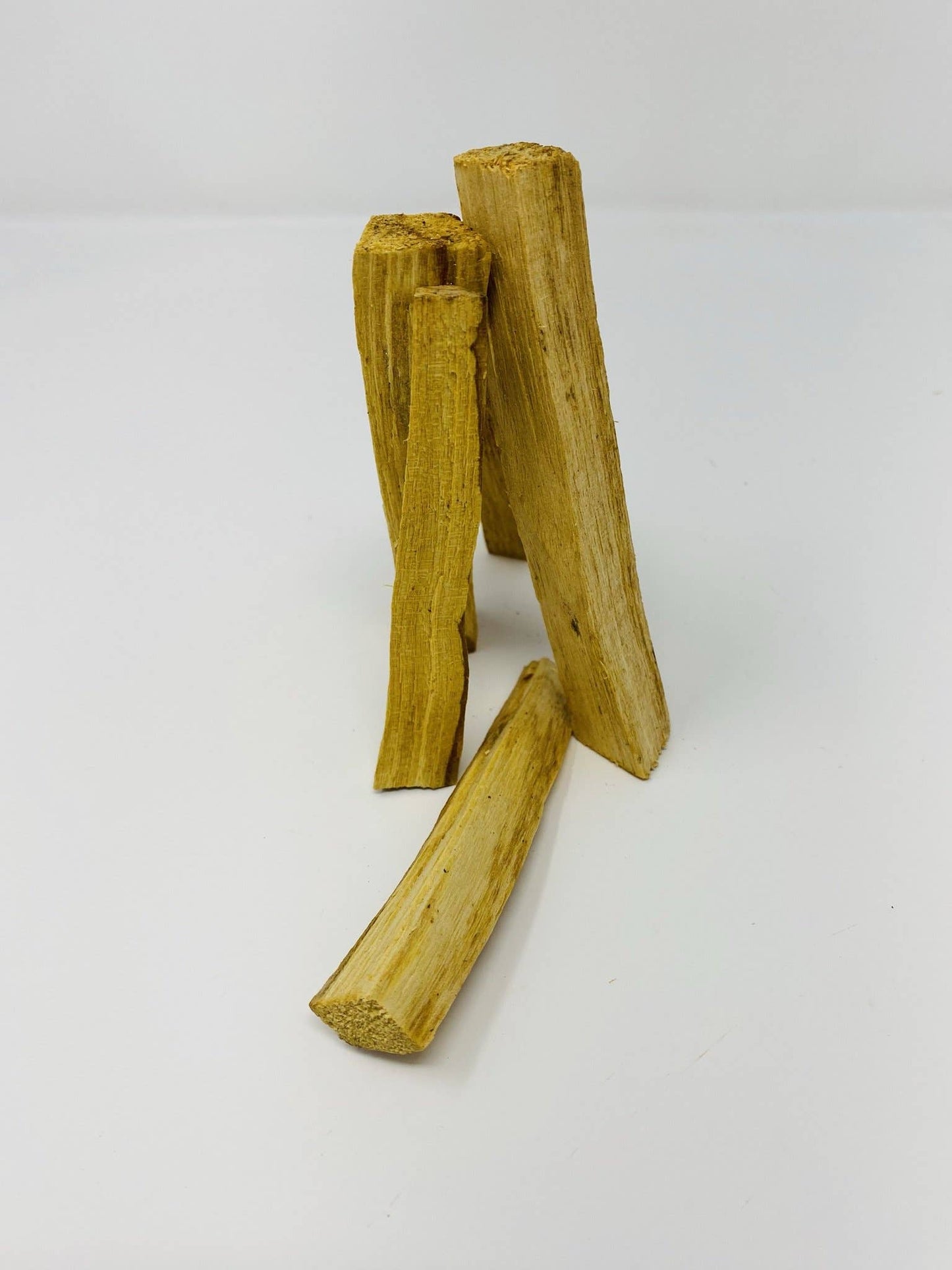 Peruvian Palo Santo Sticks