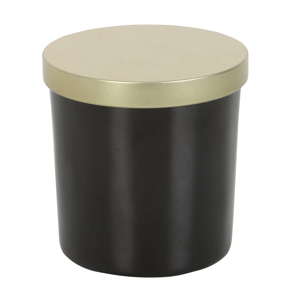 Gothic Vampire Blood Candle
