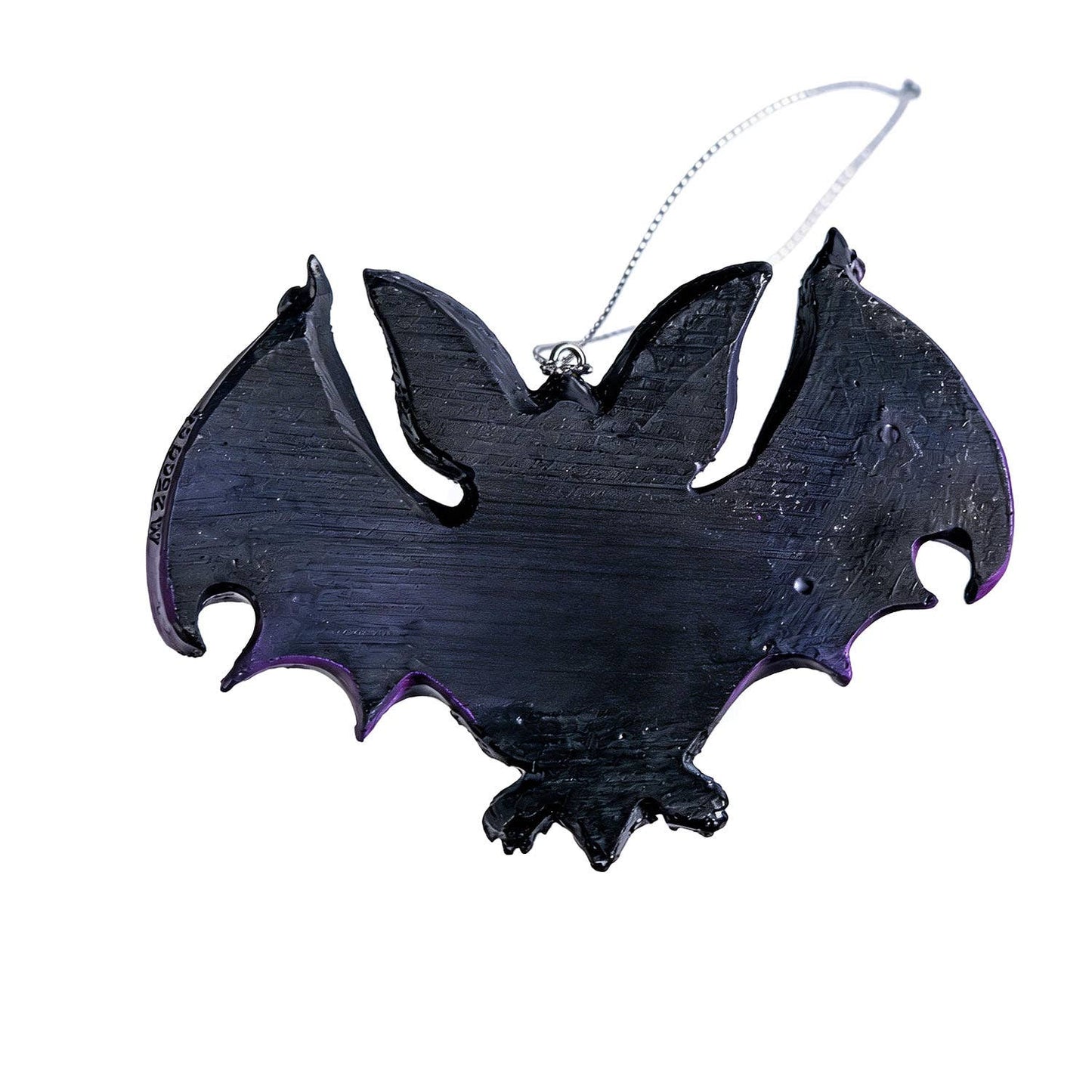 Bat Hanging Ornament