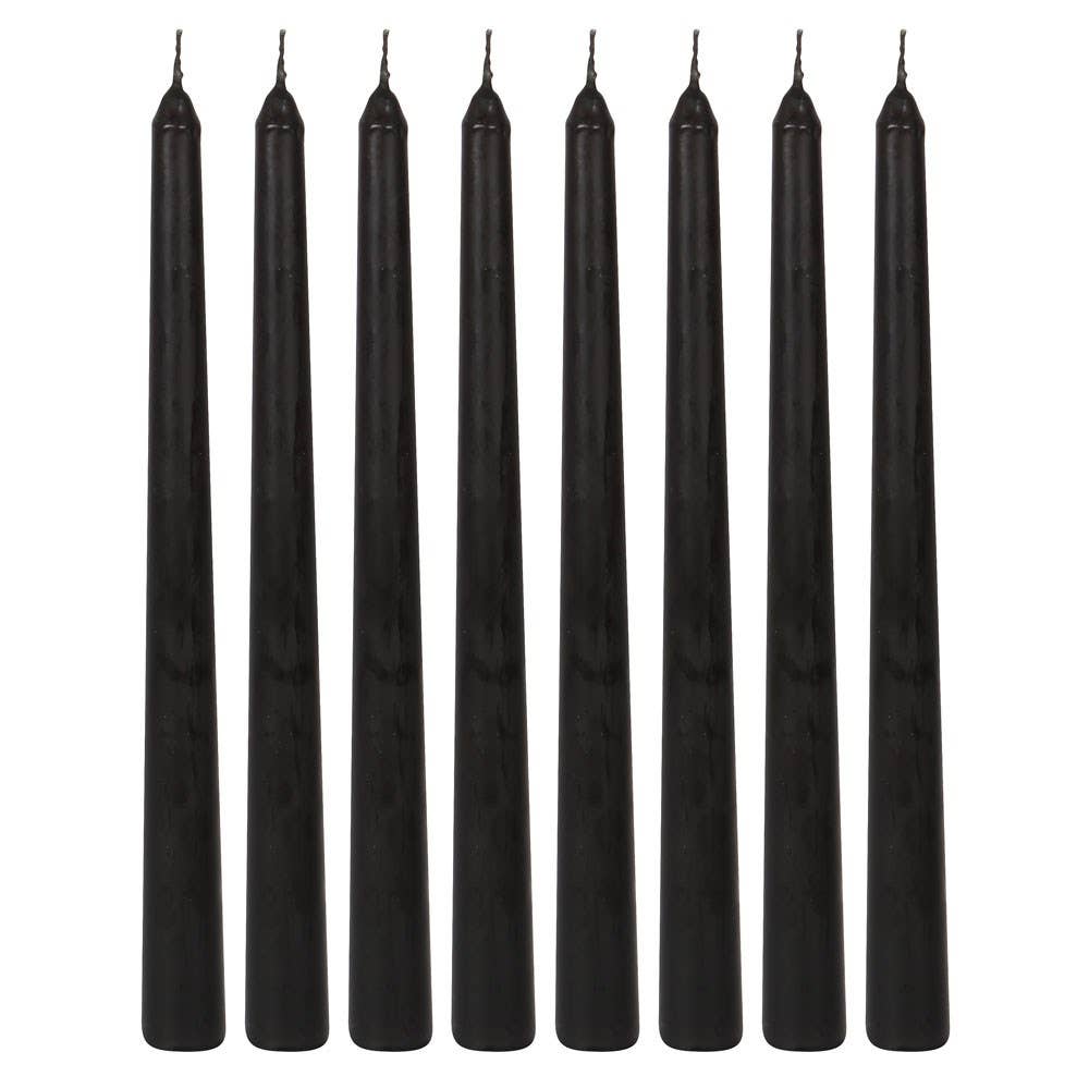 Vampire Blood Taper Candles (8PCS)