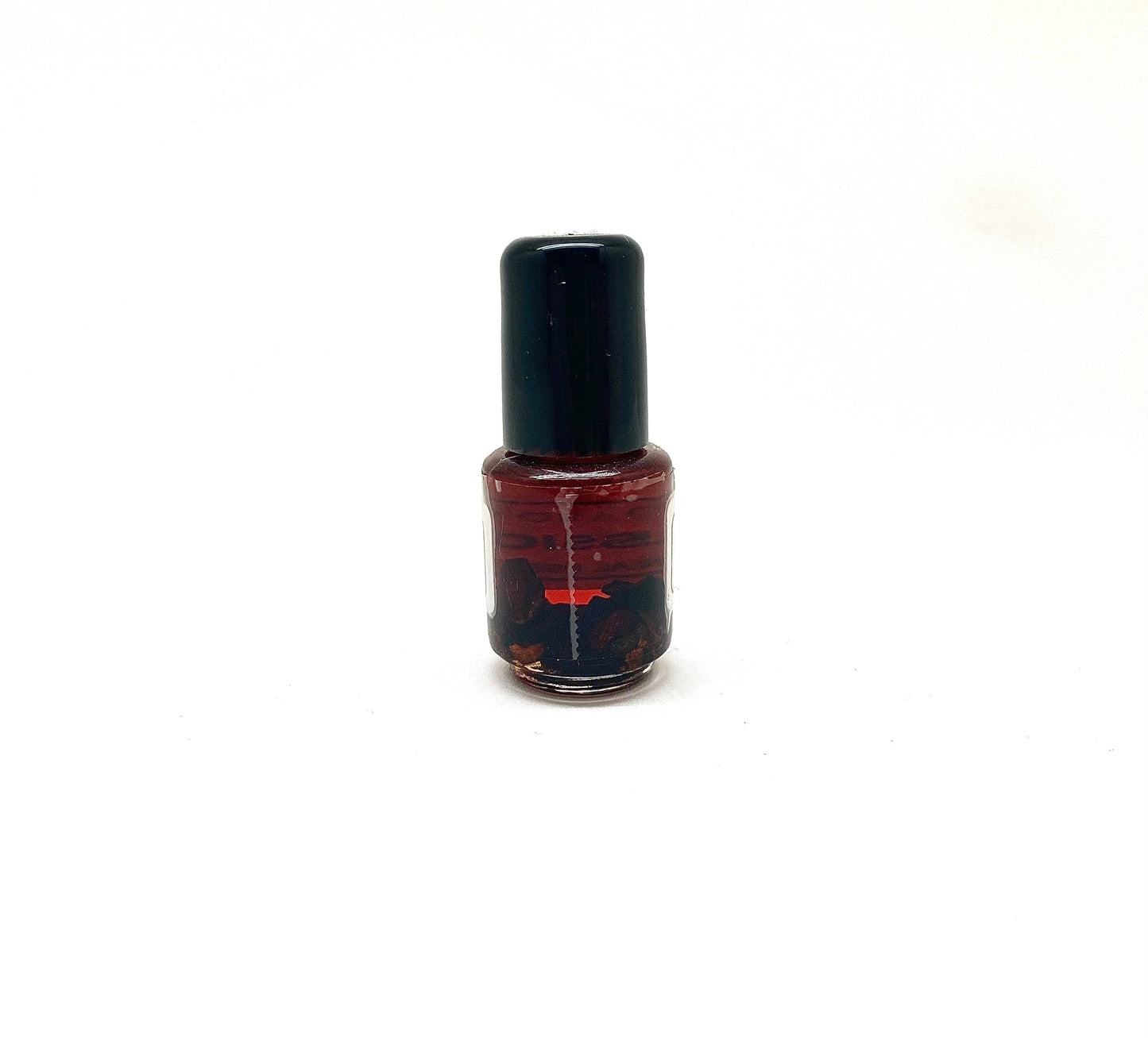 Passion Oil - arouse deep passion