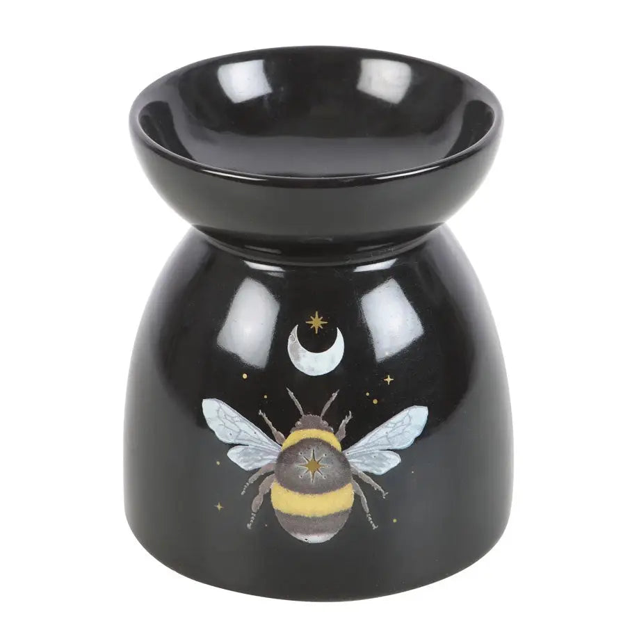 bee 2.webp
