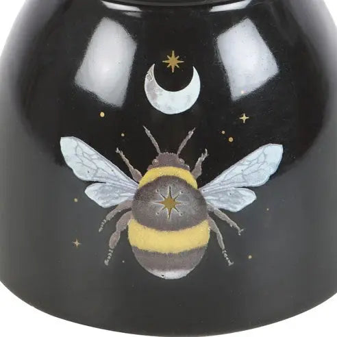 bee 3.webp