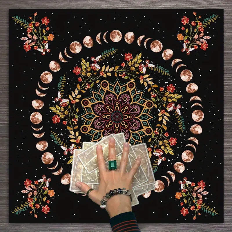 tarot table.webp