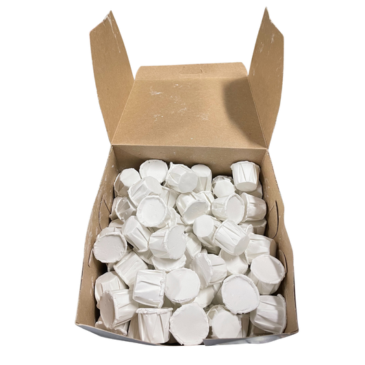 Cascarilla